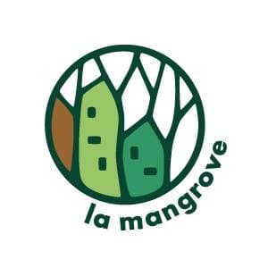 La Mangrove