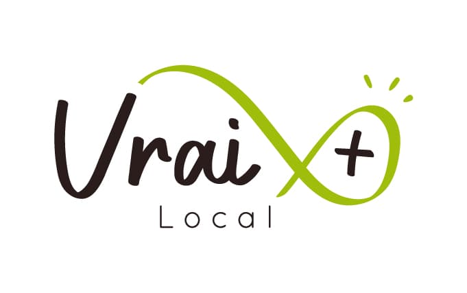 VRAI+ Local