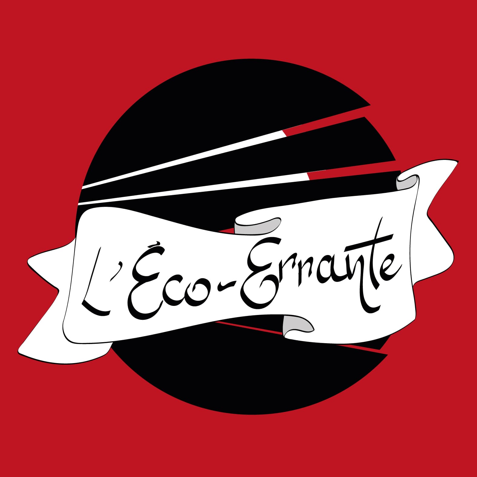 L'Eco-Errante