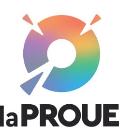 La Proue