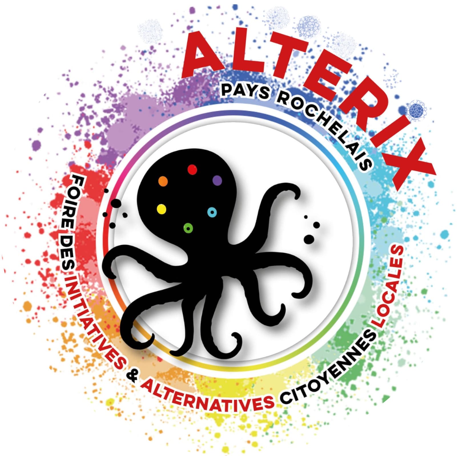 Alterix