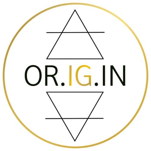 ORIGIN La Rochelle