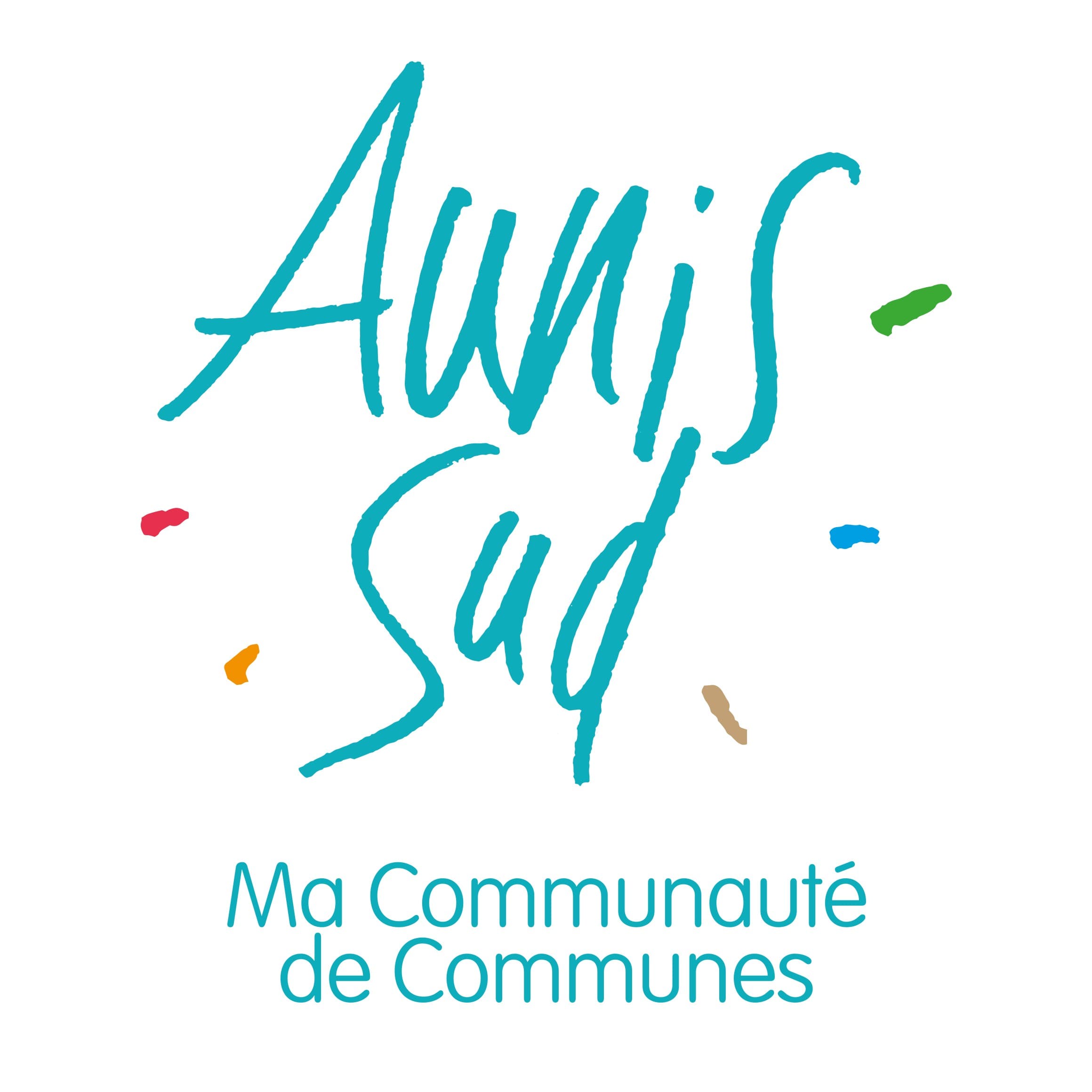 Communauté de Communes Aunis Sud