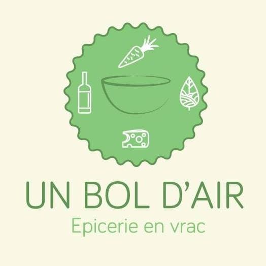 Un Bol d'Air