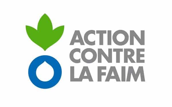 ACTION CONTRE LA FAIM