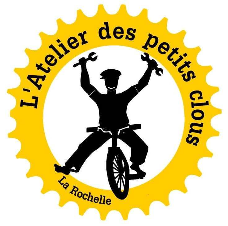 VIVE LE VELO