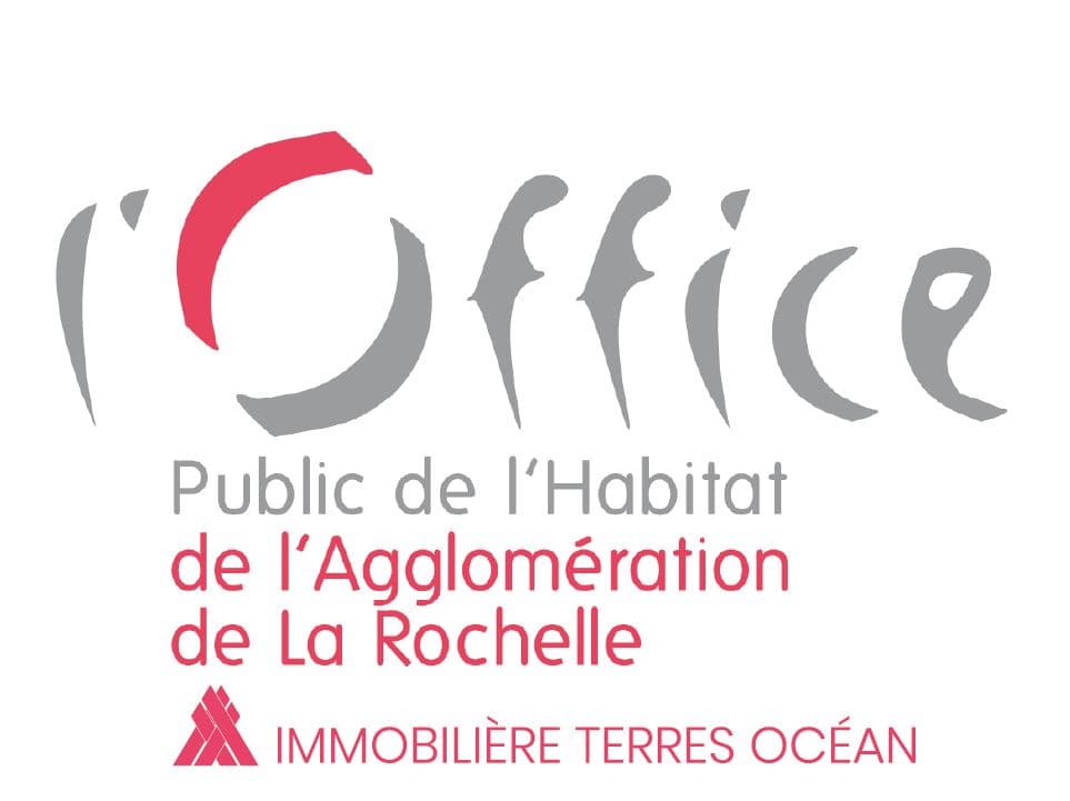 Office Public de l'Habitat