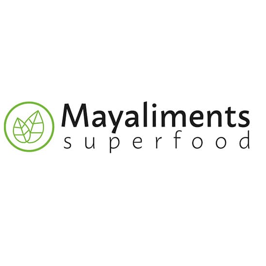 MAYALIMENTS