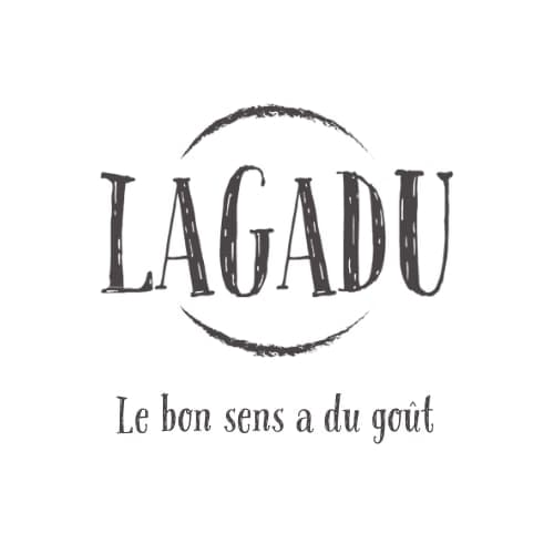 LAGADU