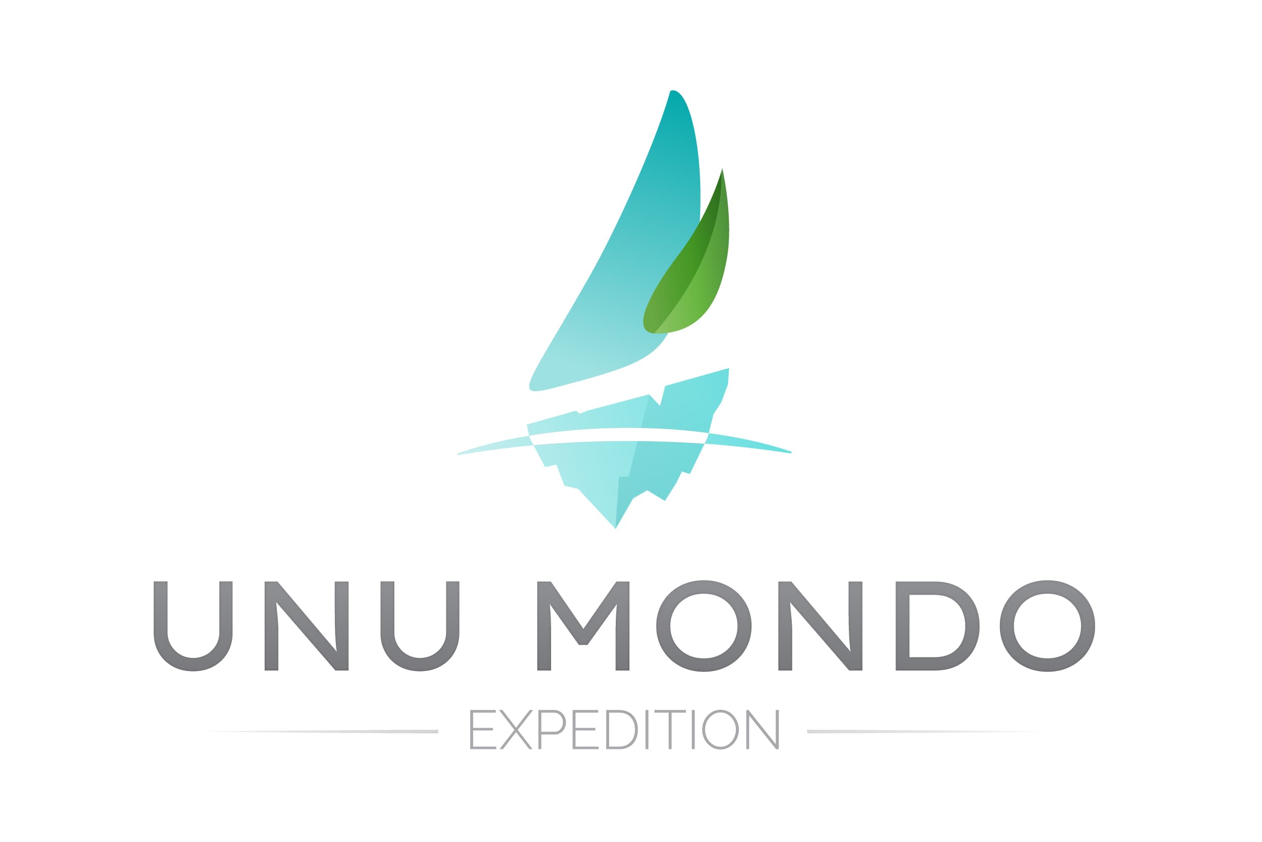 Unu Mondo Expedition