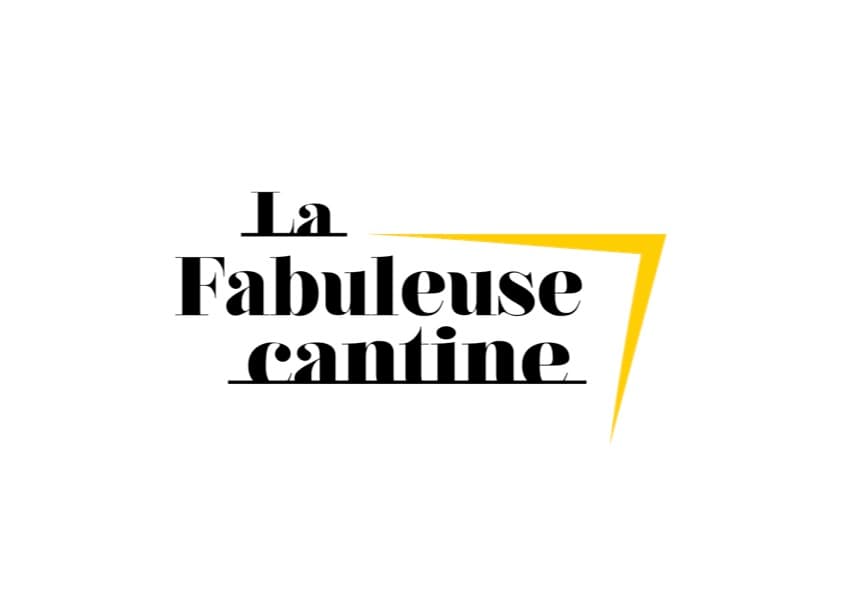 La Fabuleuse Cantine 