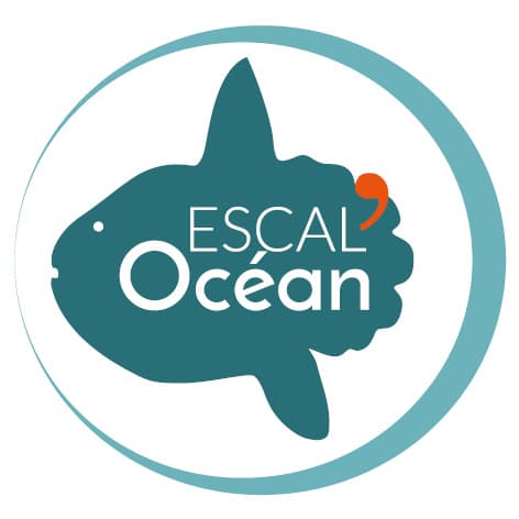 ESCAL'Océan