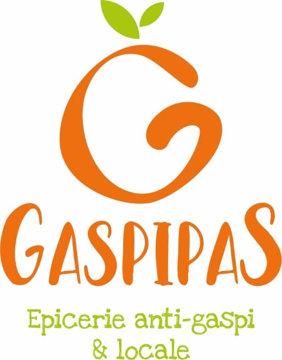 Gaspipas