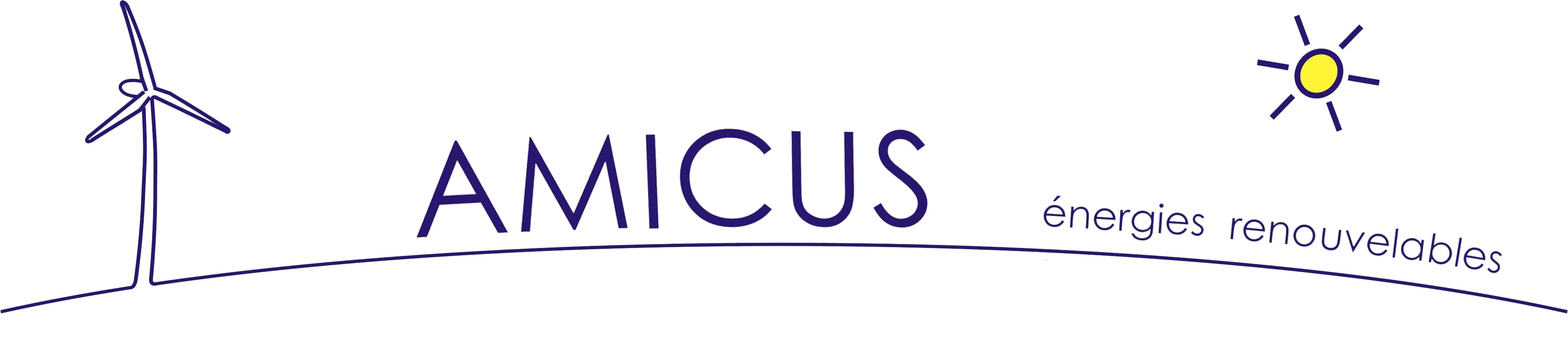 Amicus