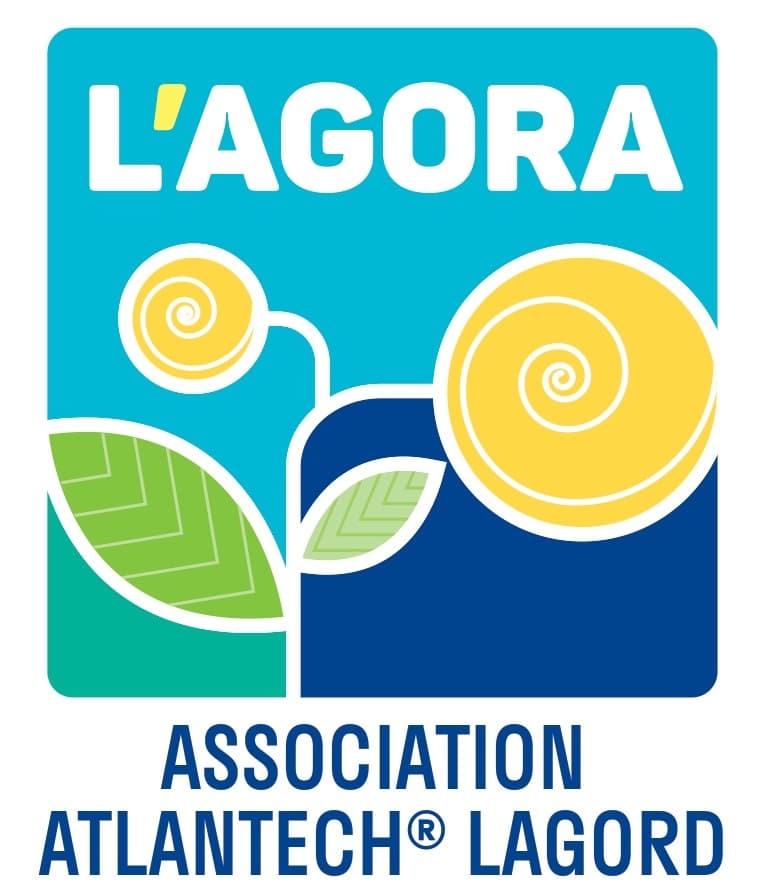 Association Atlantech