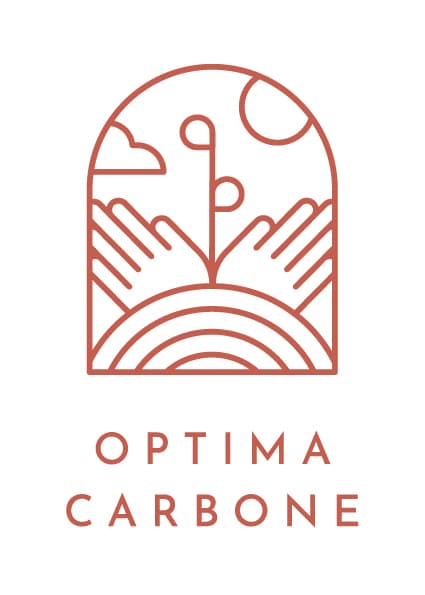 OPTIMA CARBONE