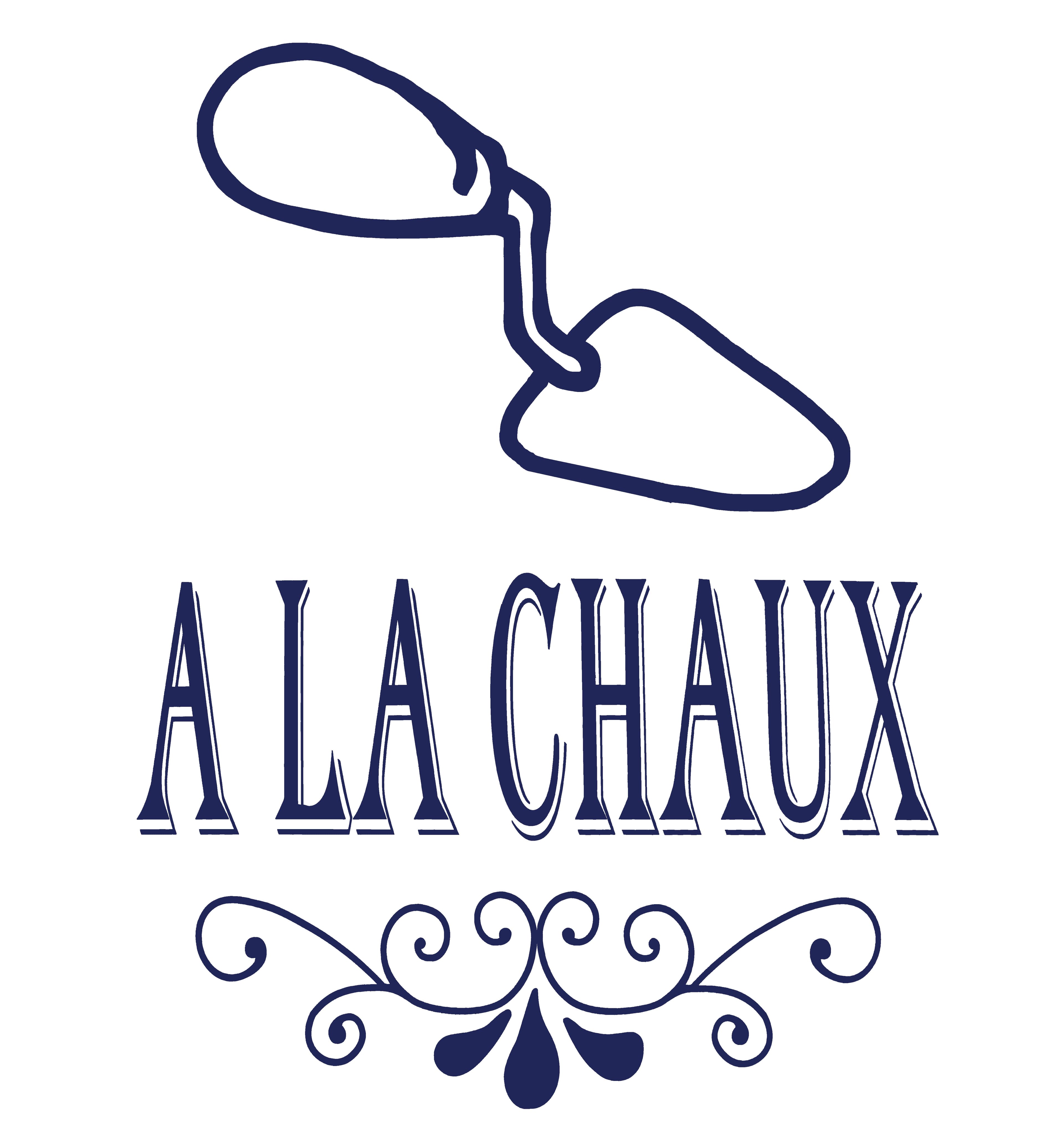 A la Chaux (Stéphane Montagne)