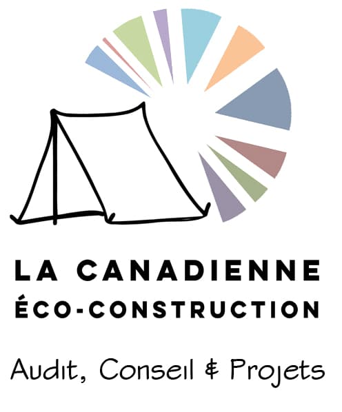 La Canadienne éco-construction