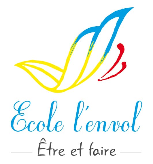 Ecole L'Envol