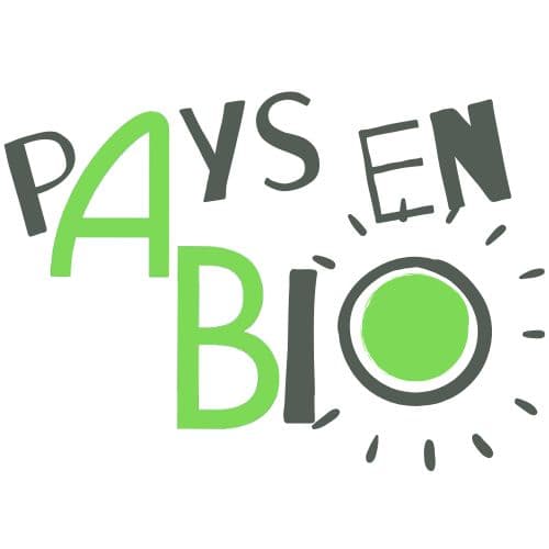 Pays en BIO