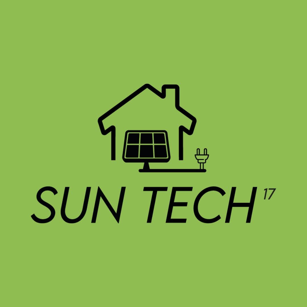 SUNTECH17