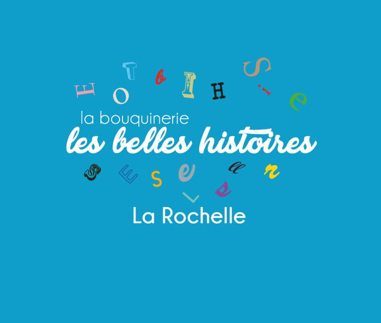 Les belles histoires