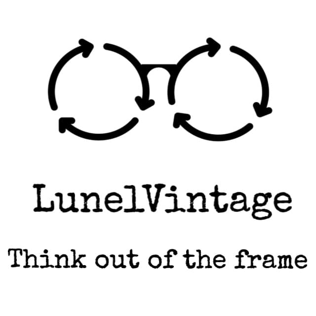 LunelVintage