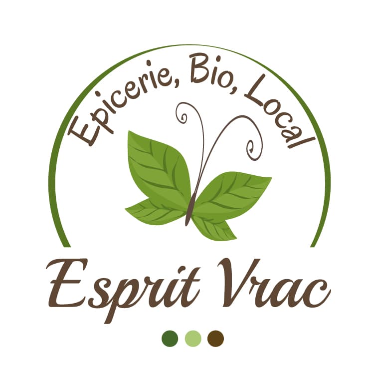 ESPRIT VRAC