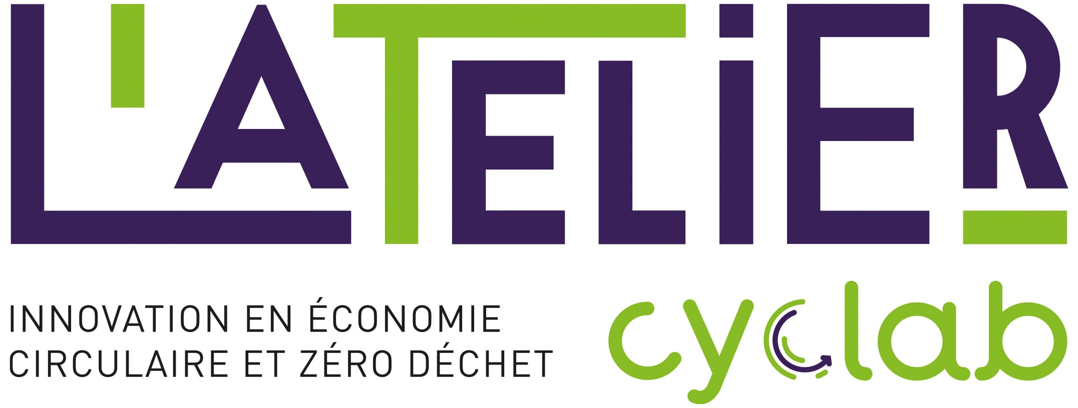 Atelier CyclaB