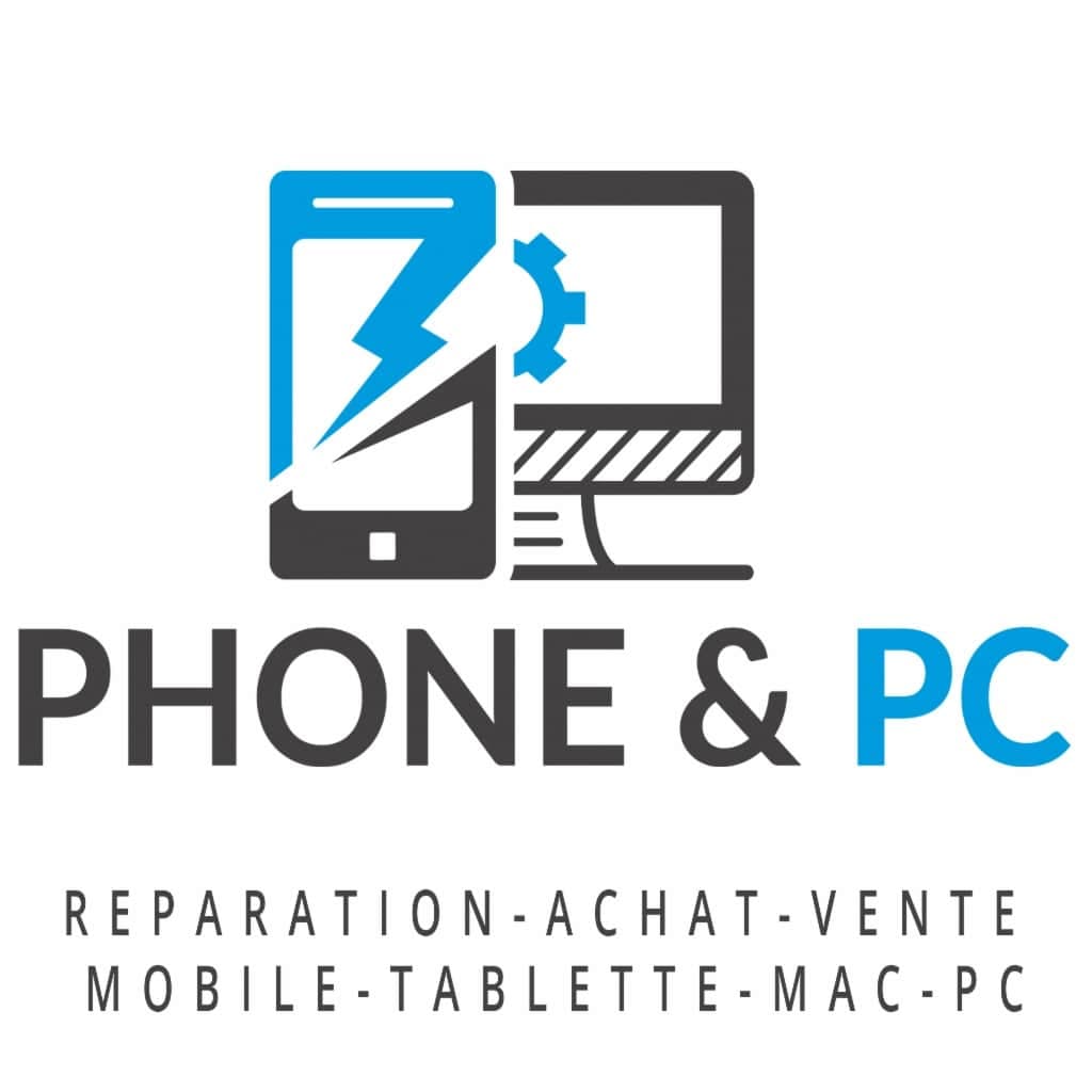 PHONE & PC