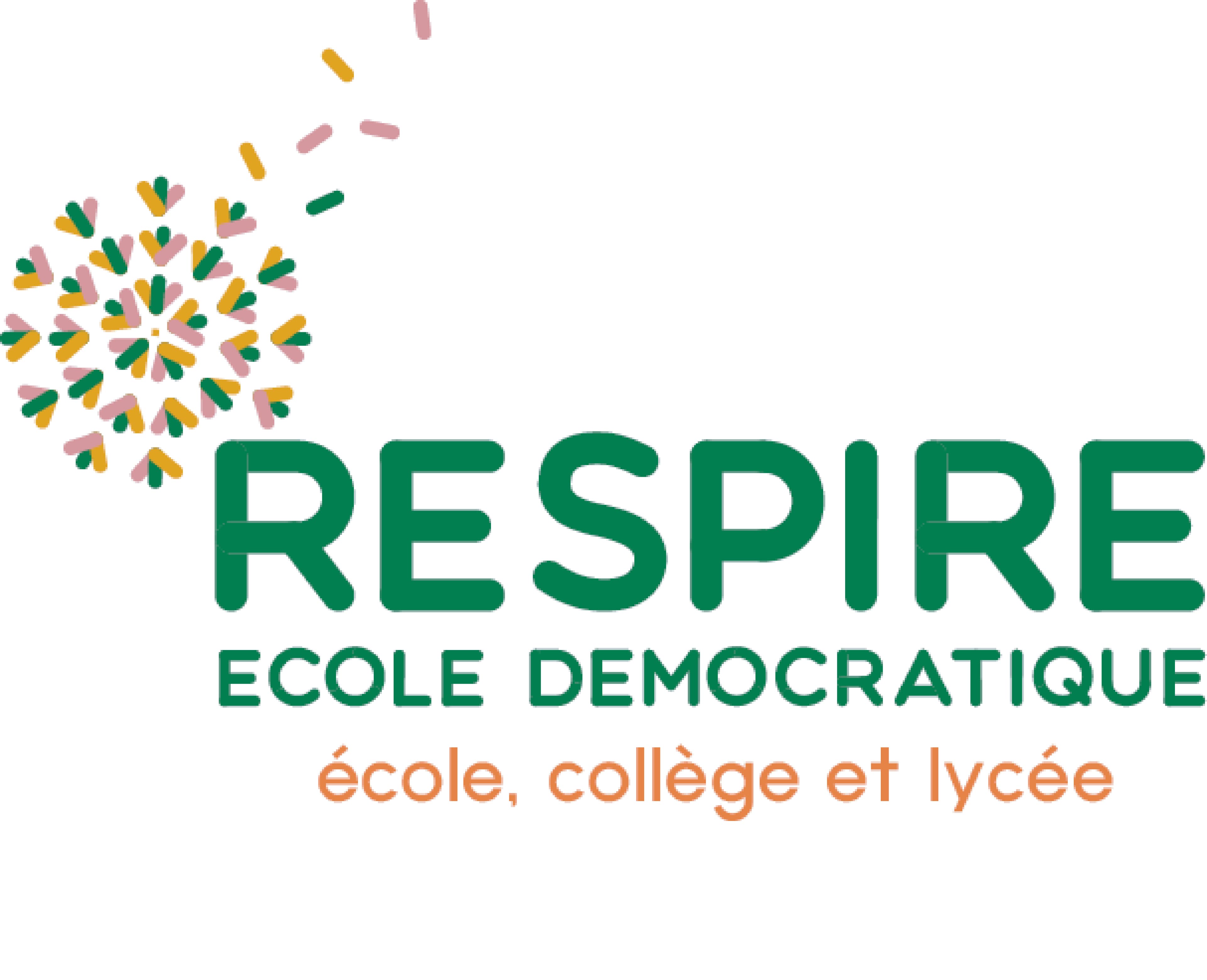 Respire - école démocratique