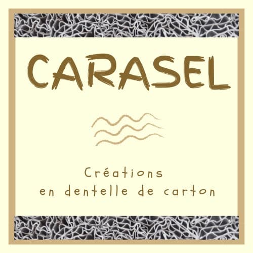 Carasel