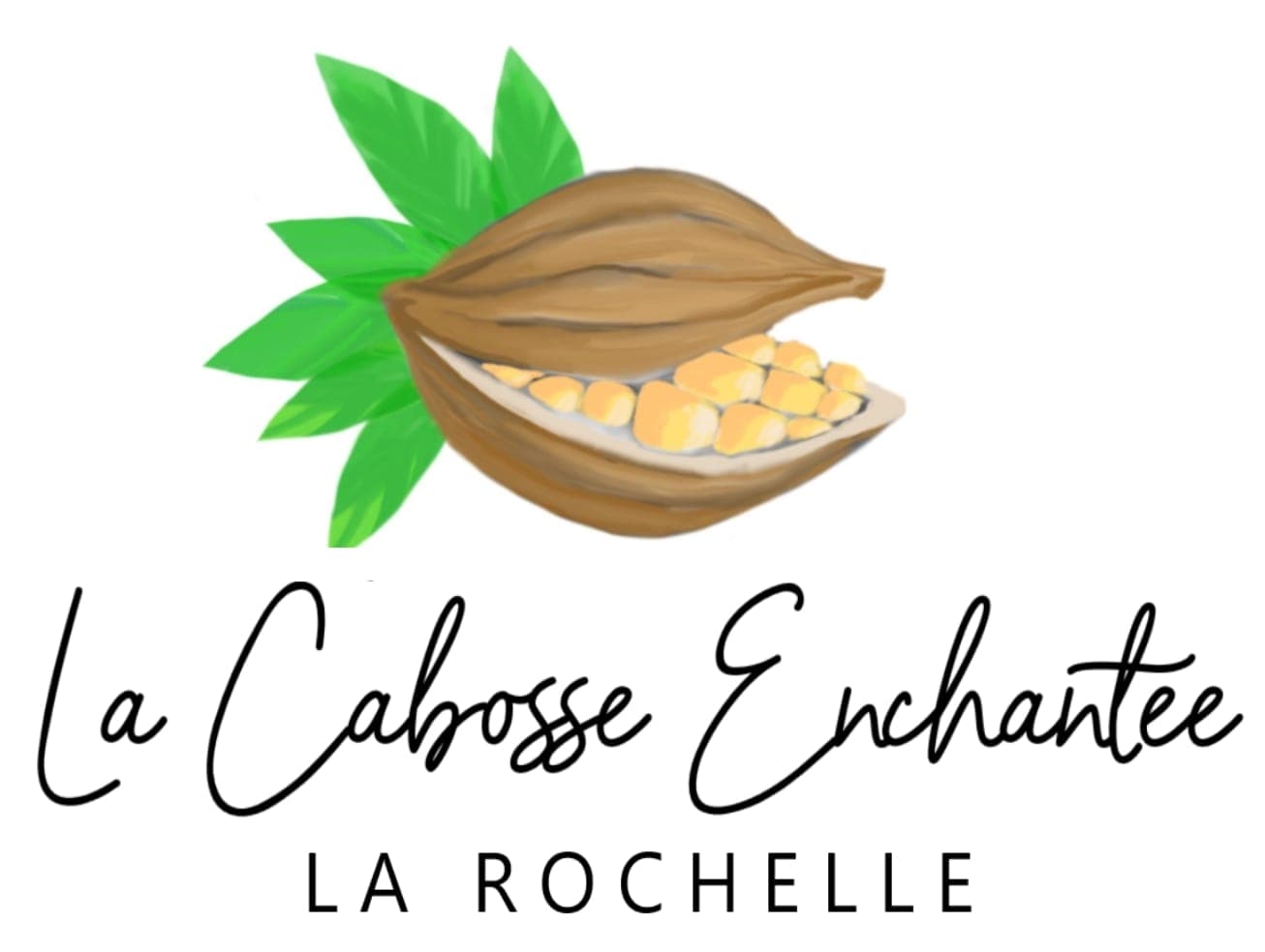 La Cabosse Enchantée