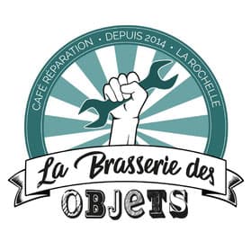 La Brasserie des Objets