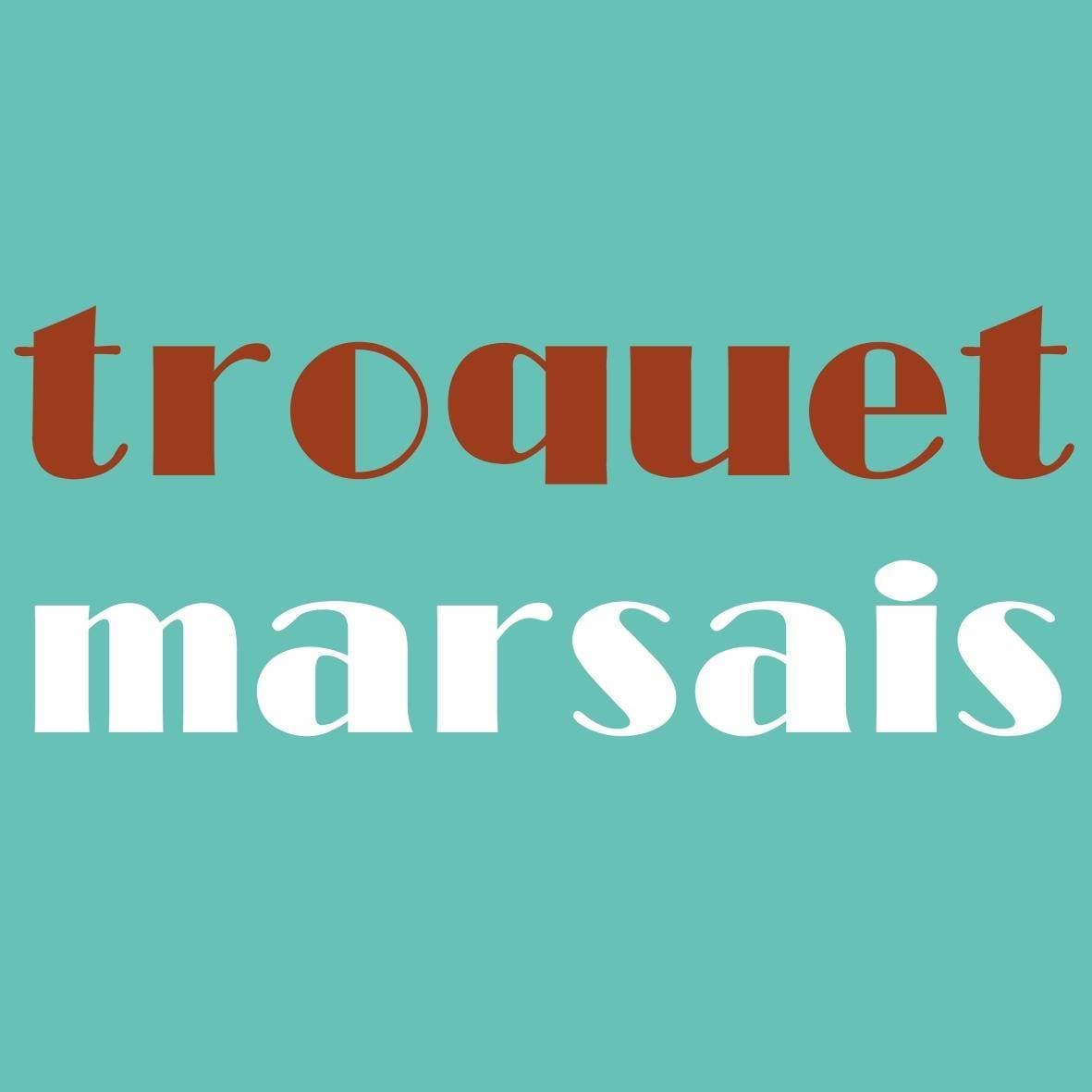 Le Troquet de Marsais