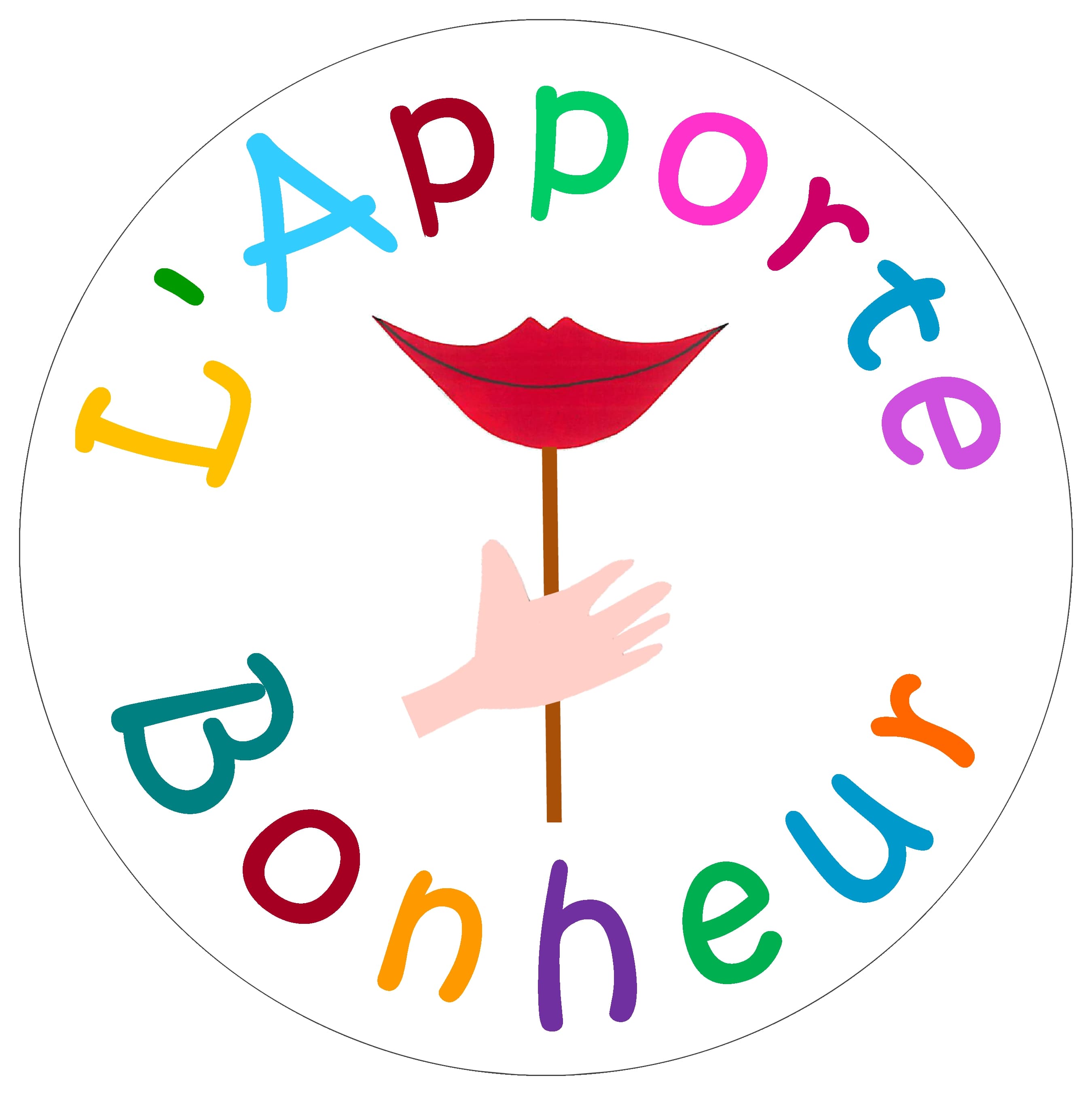 L'Apporte Bonheur