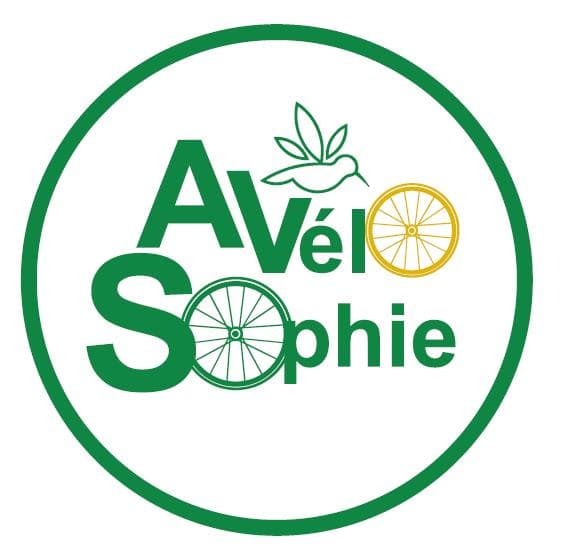 A VELO SOPHIE