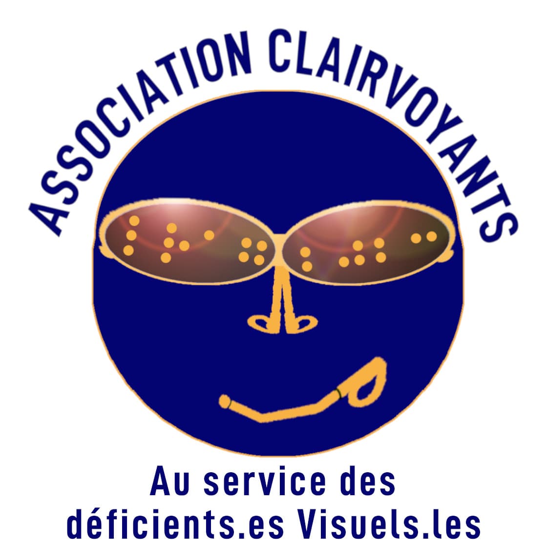 Association CLAIRVOYANTS