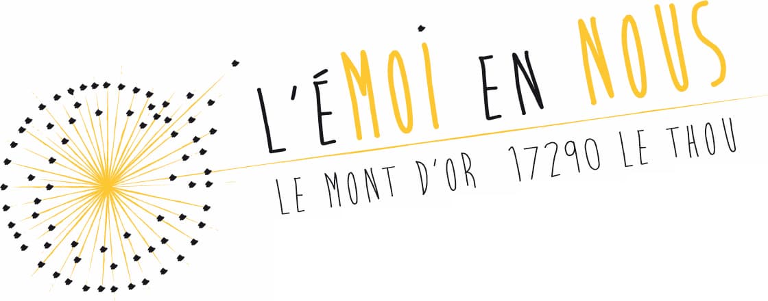 l'éMoi en Nous