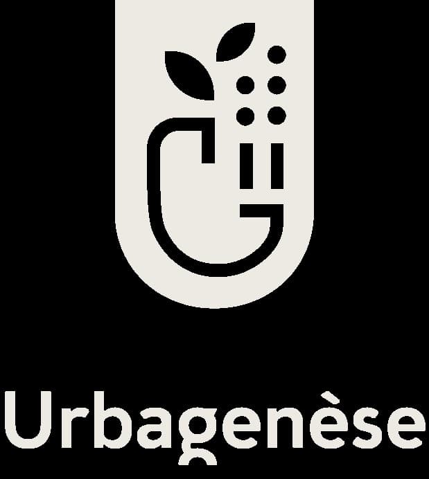 Urbagenese