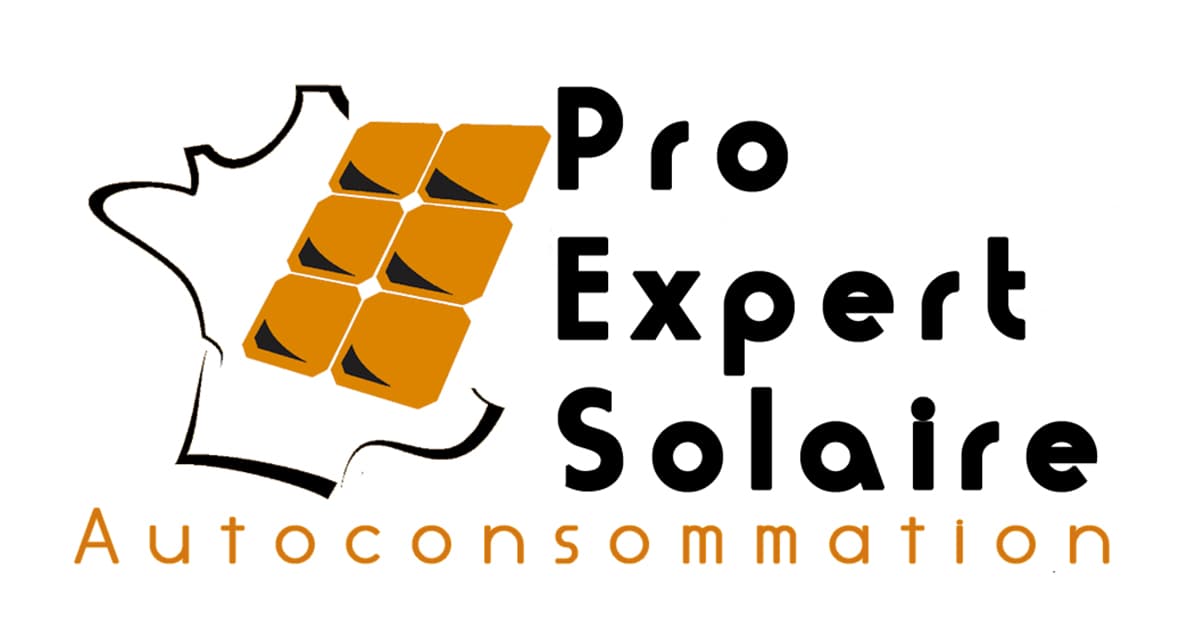 Pro Expert Solaire