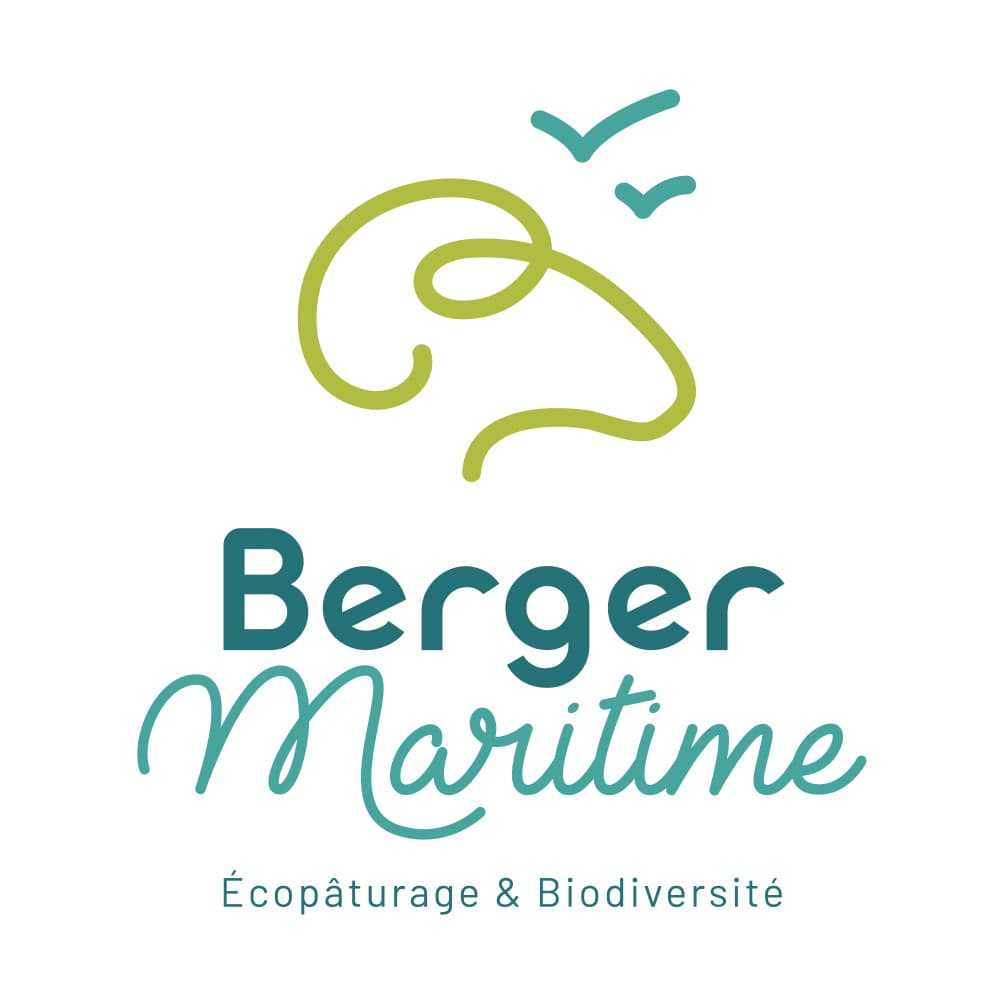 BERGER MARITIME