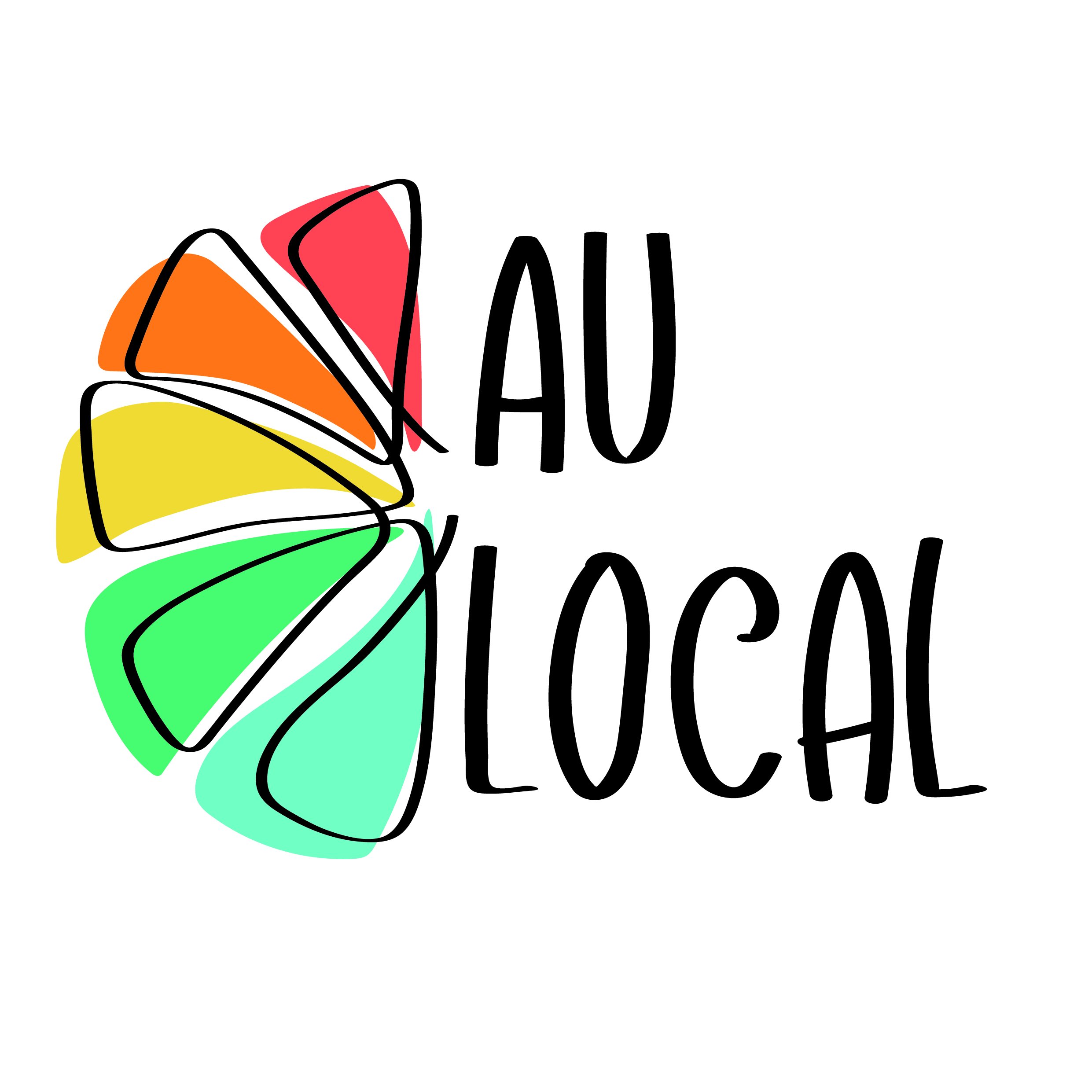 AU LOCAL