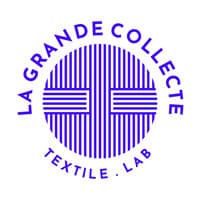 LA GRANDE COLLECTE 