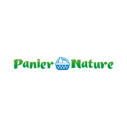 Panier Nature 17