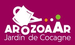 AROZOAAR