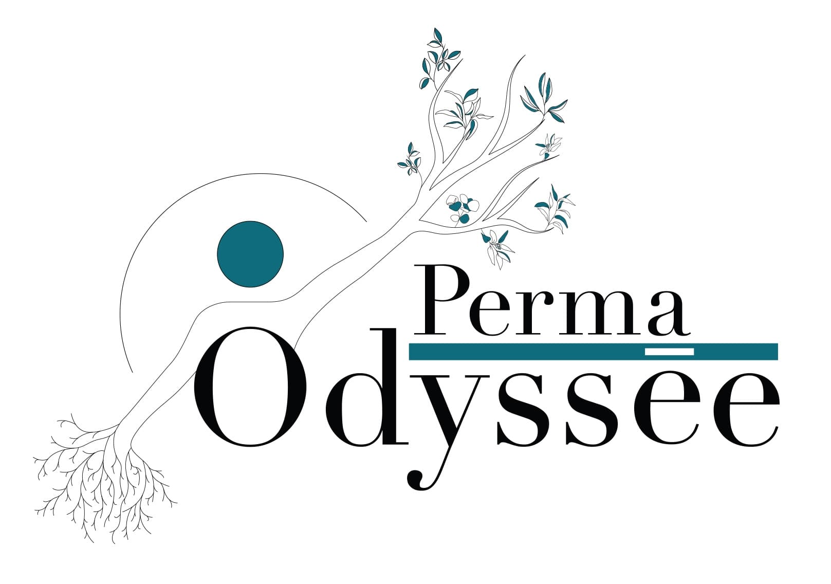 Perma Odyssée