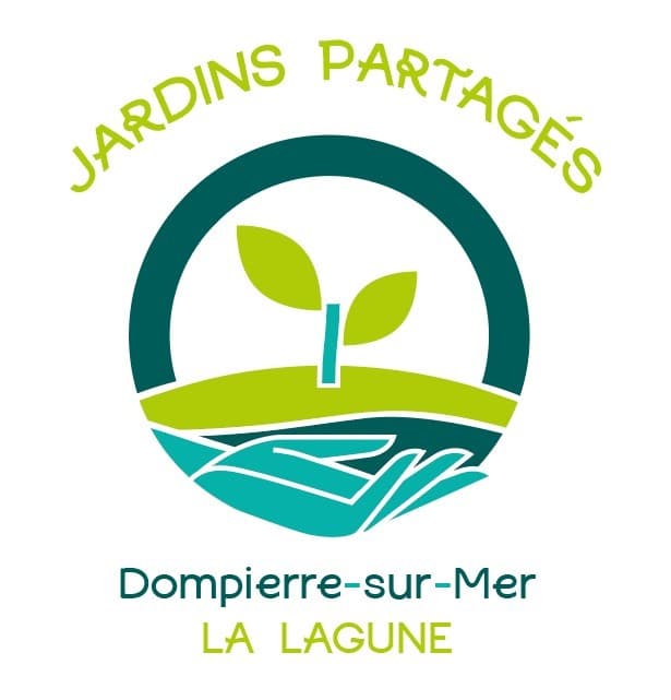 Jardins de la Lagune