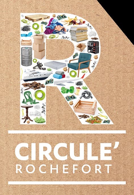 Circule'R