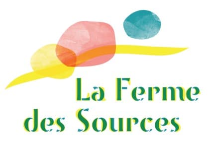 La Ferme des Sources